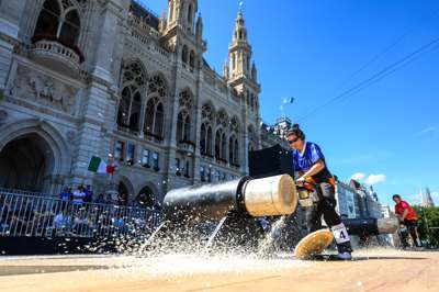 Timbersports_WT2022_Poletti_MS_0592.jpg