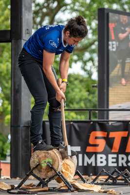 TIMBERSPORTS_GBWCH2024_Poletti -48.jpg