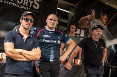 Timbersports_ET2022_Puybaret_JM_5069.jpg