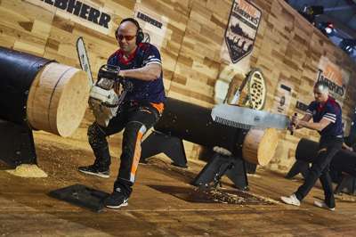 TIMBERSPORTS_WCH19_FRA_AL_4180.jpg