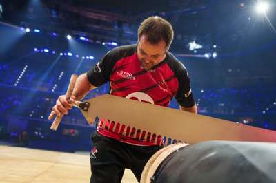Timbersports_WCH25_Dupuis_PP_0330.jpg