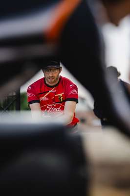 Timbersports_WT2024_Martens_AA_2872.jpg