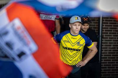 Timbersports_WT2023_Svan_DA_9951.jpg
