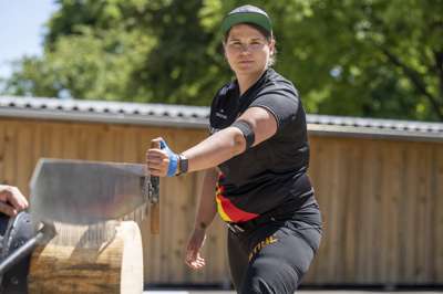 TIMBERSPORTS_GER_FTCUP_POKOYSKI_JM_24812.jpg