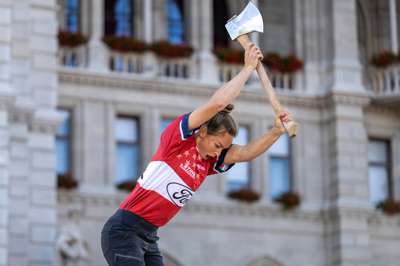 Timbersports_WT2022_Martha_King_JM_4092.jpg