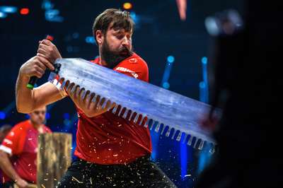 Timbersports_WCH2023_AUT_MS_2825.jpg