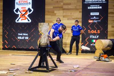 Timbersports_WCH25_ITA_MS_1409.jpg