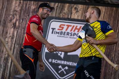 Timbersports_ET2022_Martens_JM_5969.jpg