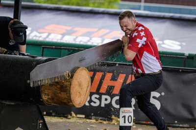 Timbersports_Swiss_Rookie_CS_SM_7917.jpeg
