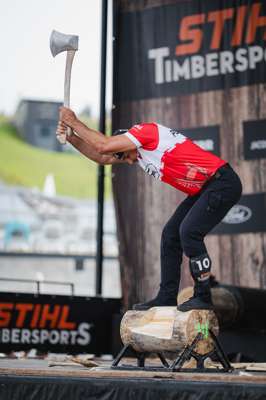 Timbersports_ENC2023_Dubicki_SM_0226.jpg