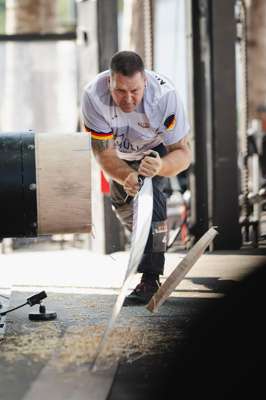 Timbersports_GCH2024_Mueller_AA_3993.jpg