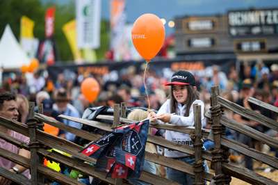 Timbersports_Swiss_Pro_CS_SM_8098.jpeg