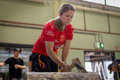 Timbersports_WT2023_Gnadinger_DA_7435.jpg