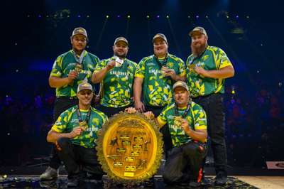 Timbersports_WCH24_AUS_JM_9631.jpg