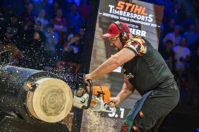Timbersports_WCH2023_Martin_MS_1179.jpg