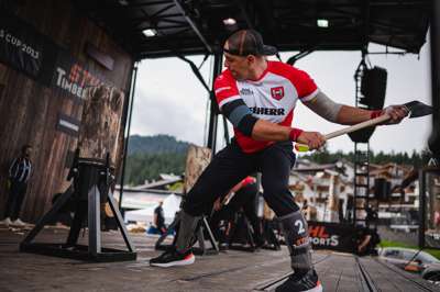 Timbersports_ENC2023_Dubicki_SM_0332.jpg