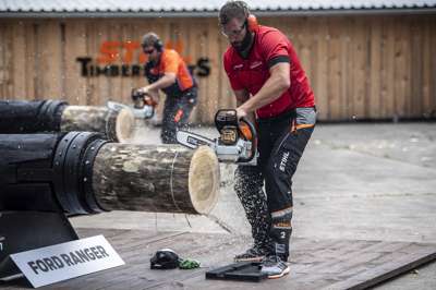TIMBERSPORTS_FORD_RANGER_CUP_AUERNHAMMER_STOCK_SAW.jpg