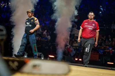 Timbersports_WCH24_Kugler_PP_5859.jpg