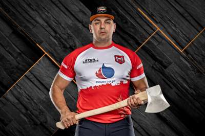 TIMBERSPORTS_WC21_DUBICKI_JM_0665.JPG
