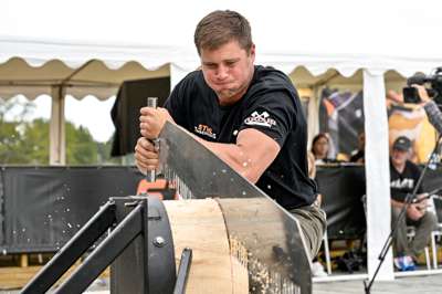 220312Timbersports_159.jpg