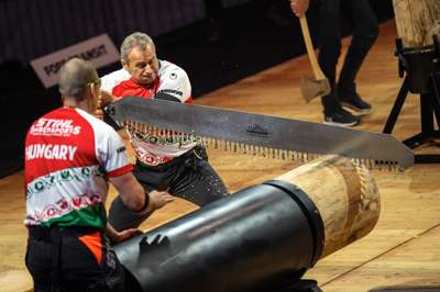 Timbersports_WCH2023_HUN_MS_2399.jpg