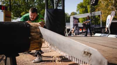 Timbersports_GCH2023_Steinkaemper_AA_2831.jpg