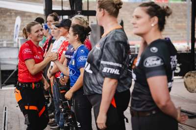 Timbersports_IWC2024_Murer_AA_9078.jpg