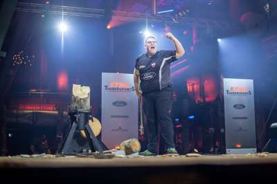 TIMBERSPORTS_AUT_CH_21_HAUMER_AA_9568.jpg