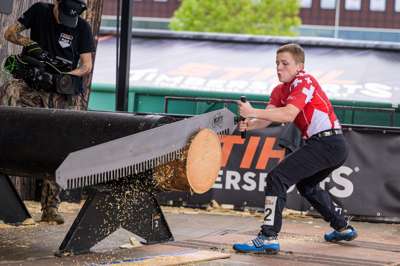Timbersports_Swiss_Rookie_CS_SM_7937.jpeg