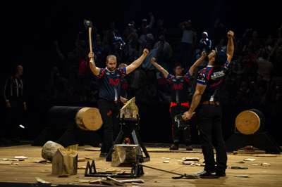 Timbersports_WCH24_FRA_JM_8563.jpg