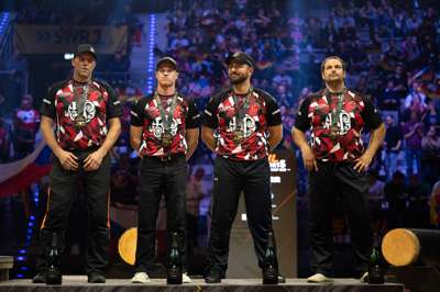 Timbersports_WCH2023_CAN_MS_0621.jpg