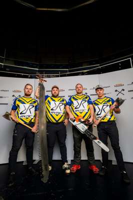 Timbersports_WCH25_SWE_JM_1804.jpg