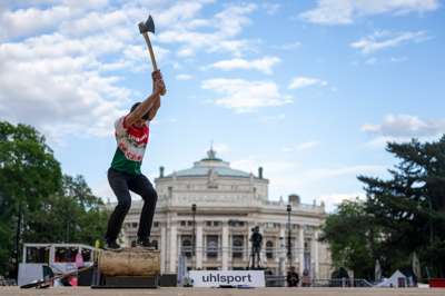 Timbersports_WT2022_Strubel_AA_9791.jpg