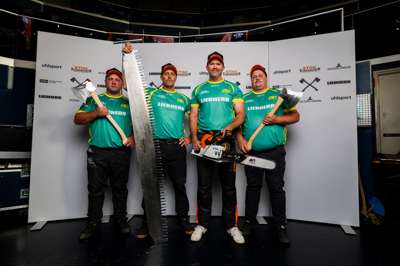Timbersports_WCH25_AUS_JM_1807.jpg