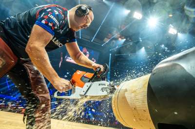 Timbersports_WCH2023_Puybaret_MS_7371.jpg