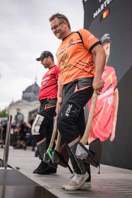 Timbersports_RWCH_Knol_SM_9006.jpg