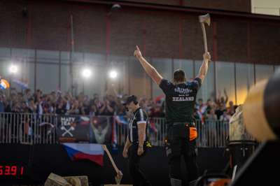 Timbersports_WT2023_Jordan_DA_2447.jpg