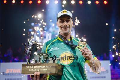 Timbersports_WCH2022_De_Losa_AA_8955.jpg
