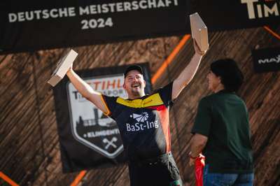 Timbersports_GCH2024_Martin_SM_7260.jpg