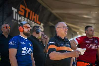 Timbersports_ET2022_Ciaponi_AA_7374.jpg