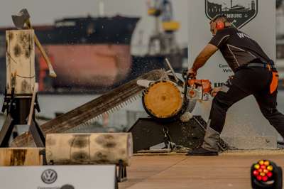 STS_CT_NZL_DG_8294.jpg