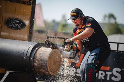 STIHL_TIMBERSPORTS_Danny_Martin_Stock_Saw.jpg