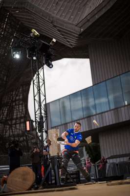 Timbersports_WT2024_Rossi_SM_8297.jpg