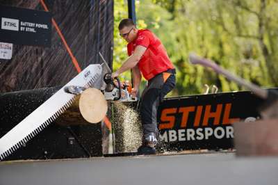 Timbersports_SNC24_Reinhard_AA_6321.jpg