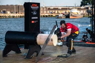Timbersports_WT2023_Kugler_MS_5037.jpg