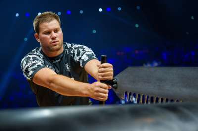 Timbersports_WCH24_Jordan_PP_0709.jpg