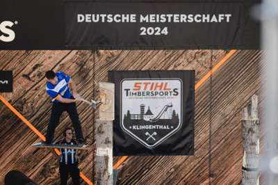 Timbersports_GCH2024_Hofbauer_AA_4269.jpg