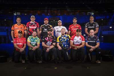 Timbersports_WCH2023_Lentz_SM_1345.jpg