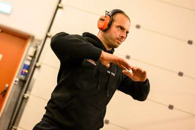 Timbersports_WCH2022_Life_MS_9810.jpg
