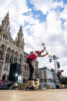 Timbersports_WT2022_Lentz_JM_2451.jpg